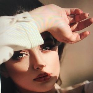 Meet your Posher, Rock